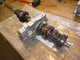 22. Mainshaft reassembled..jpg